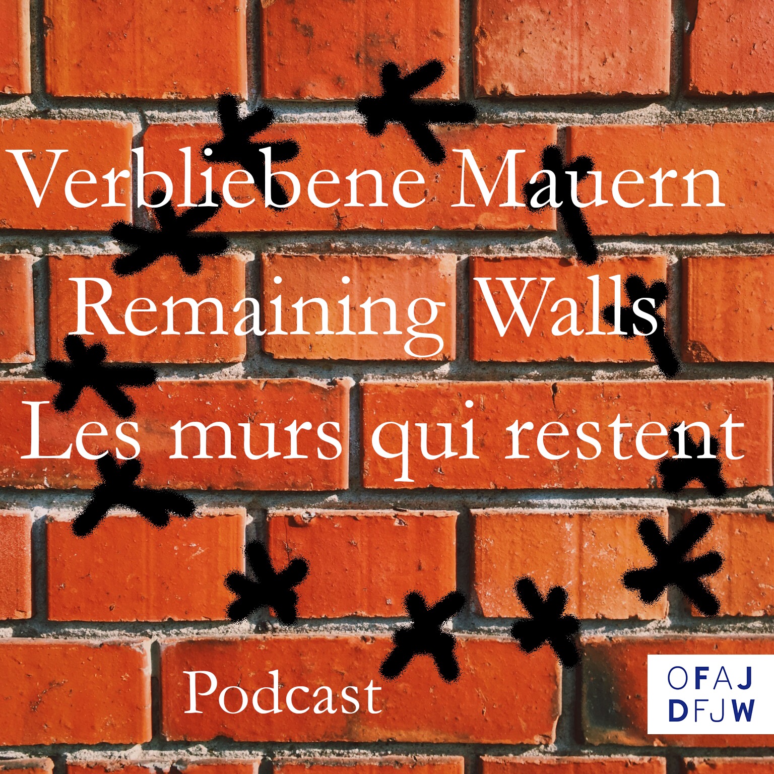 Podcast Cover