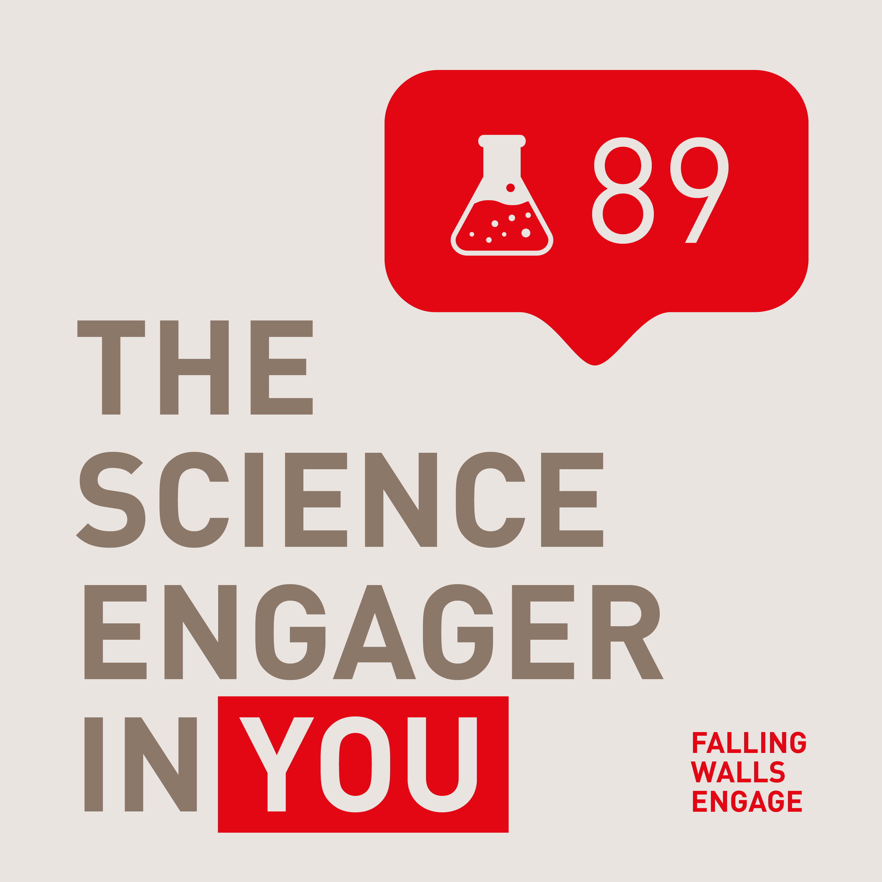 Podcast Cover